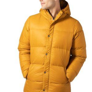 Cotopaxi Rayo Down Jacket-Mens M